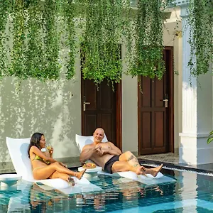 Hotel Royal Mansion Boutique, Hội An